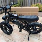 Fatbike v20 pro, c80mini, ouxi gt 20,ouxi s73, 59 cm of meer, Ophalen, Nieuw, Overige merken