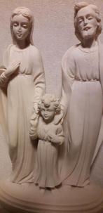 Heilige familie, Antiek en Kunst, Ophalen of Verzenden