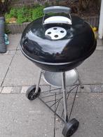 Weber, Tuin en Terras, Houtskoolbarbecues, Ophalen, Gebruikt