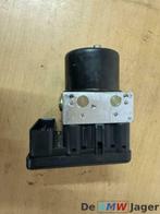 ABS pomp 34516765452 BMW 3-serie E46 6765454, Gebruikt, Ophalen of Verzenden, BMW, BMW
