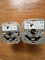 Led dimmers, Ophalen of Verzenden, Schakelaar