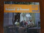 2cd Sayyed al-Dowwi – La Geste Hilalienne (2003), Ophalen of Verzenden, Gebruikt, Arabisch
