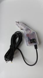 Nintendo Game Boy car charger auto oplader voor Color Pocket, Avontuur en Actie, 1 speler, Nieuw, Ophalen of Verzenden