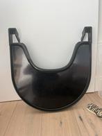 Playtray voor de stokke tripp trapp stoel, Kinderen en Baby's, Ophalen, Gebruikt, Overige typen