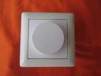 dimmer, Ophalen of Verzenden