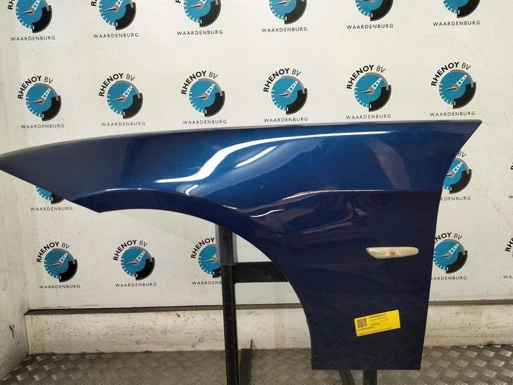 B.M.W. 3 SERIES E90LCI 330d High Executive  [L_WING] 2010, Auto-onderdelen, Overige Auto-onderdelen, Gebruikt, ARN erkend, Stiba lid