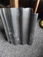 Dakpannen, Doe-het-zelf en Verbouw, Dakpannen en Dakbedekking, Ophalen of Verzenden