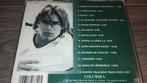 Ricky Martin - A Medio Vivir [1995], Ophalen of Verzenden, Zo goed als nieuw
