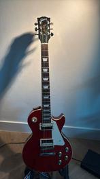 Gibson Les Paul Classic 2020, Ophalen, Zo goed als nieuw, Solid body, Gibson