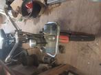 Solex oto, Fietsen en Brommers, Brommers | Oldtimers, Ophalen of Verzenden, Overige merken