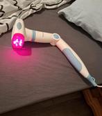 MASSAGE INFRAROOD, Witgoed en Apparatuur, Persoonlijke-verzorgingsapparatuur, Ophalen of Verzenden, Zo goed als nieuw, Overige typen