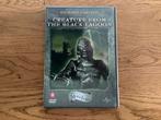 Creature of the Black Lagoon, Jack Arnold, Richard Carlson, Ophalen of Verzenden