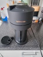 Nespresso apparaat, Witgoed en Apparatuur, Koffiezetapparaten, Zo goed als nieuw, Ophalen