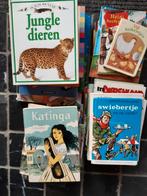 Kinderboeken; Gratis af te halen, Boeken, Ophalen, Gelezen