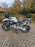 BMW R1200 GS-LC, 2013, 66.813 km, aangepaste vraagprijs, Motoren, Particulier, Toermotor