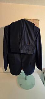 SuitSupply heren kostuum zgan 52, Kleding | Heren, Kostuums en Colberts, Ophalen of Verzenden, Zo goed als nieuw, Maat 52/54 (L)