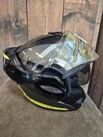 Scorpion Exo Tech Flipover  XS, XS, Systeemhelm, Ophalen of Verzenden, Nieuw met kaartje
