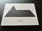 Nieuwe Apple iPad Smart Keyboard MX3L2N/A., Ergonomisch, Nieuw, Ophalen of Verzenden, Draadloos