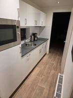 Huisje, Huizen en Kamers, 50 m² of meer, Overige regio's