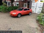 Toyota Paseo 1.5i GT Apk nieuw, Gebruikt, 4 cilinders, 4 stoelen, Origineel Nederlands