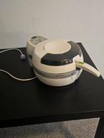 Tefal actifry, Witgoed en Apparatuur, Airfryers, Ophalen of Verzenden, Gebruikt