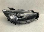 KOPLAMP MAZDA CX5 CX-5 FULL LED 0989544200 RECHTS MI-4714, Ophalen, Bumpers.nl, Info@Bumpers.nl, Bumpers.nl