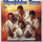 Alpenfrieden Buam - Mein Bruder, Cd's en Dvd's, Ophalen of Verzenden, Gebruikt