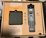 Ziggo next mini tv, Ophalen of Verzenden, Zo goed als nieuw