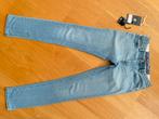 Tramarossa jeans mt 32 soft touch, Blauw, Tramarossa, W32 (confectie 46) of kleiner, Ophalen of Verzenden