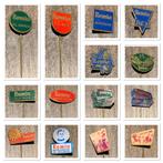 Remia Speldjes, Ophalen of Verzenden