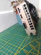 1050 ti gpu, Computers en Software, Videokaarten, Ophalen of Verzenden, GDDR5, Nvidia, HDMI