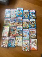 Donald Duck Pockets - Diverse Nummers!, Boeken, Meerdere stripboeken, Ophalen of Verzenden, Gelezen