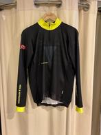 Agu Peeters Fietsjack, Fietsen en Brommers, Fietsaccessoires | Fietskleding, Agu, Nieuw, Ophalen of Verzenden, Postbus 1050, 1810 KB Alkmaar