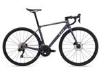 Giant Liv Langma advanced 1 Demo  Maat XS, Fietsen en Brommers, Fietsen | Dames | Sportfietsen en Toerfietsen, Ophalen, 28 inch