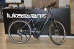 Sportieve E-bike"s   Gazelle Cube Stevens R&M Kalkhoff, Fietsen en Brommers, Nieuw, Overige merken, 50 km per accu of meer, 47 tot 51 cm