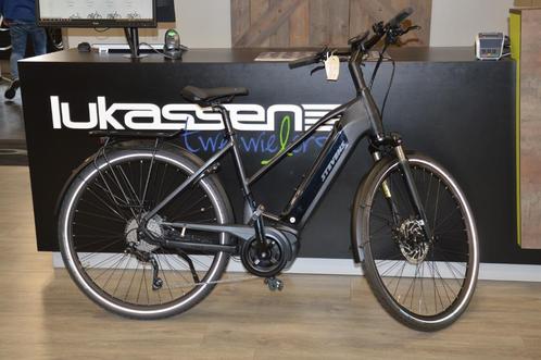 Sportieve E-bike"s   Gazelle Cube Stevens R&M Kalkhoff, Fietsen en Brommers, Elektrische fietsen, Nieuw, Overige merken, 47 tot 51 cm