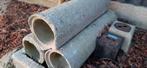 Betonnen duiker buis, Ophalen of Verzenden