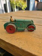 Dinky Toys Wals - Vintage Speelgoed, Ophalen of Verzenden