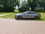 Opel Insignia 1.5 Turbo 140pk Start/stop 2019 Grijs, Voorwielaandrijving, 65 €/maand, 4 cilinders, 700 kg
