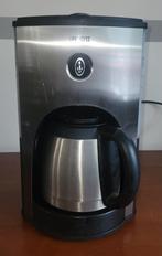 Filter koffie zetter Princess Toscana, Ophalen of Verzenden, Nieuw