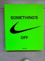 Virgil Abloh ‘ Icons’, Ophalen of Verzenden, Nieuw, Mode algemeen