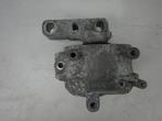 VW Caddy 1K0 Motorsteun, Ophalen, Gebruikt