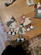 Apple tree, Ophalen of Verzenden