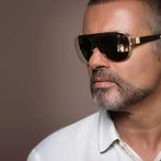 Nieuwe Zonnebril Mykita Franz - bekend van George Michael, Overige merken, Zonnebril, Overige kleuren, Nieuw