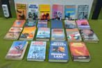 24 Alistair MacLean boeken / leesboeken, Ophalen of Verzenden, Gelezen, Alistair MacLean