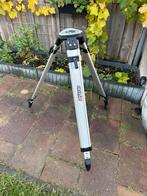 Levelfix Statief voor laser, Doe-het-zelf en Verbouw, Ophalen