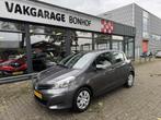 Toyota Yaris 1.3 VVT-i Aspiration AUTOMAAT-AIRCO-CAMERA, Euro 5, 101 pk, Gebruikt, 4 cilinders