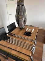 Full Ping Golf Set – Irons, Wedges, Driver, Hybrid + Bag, Ophalen, Zo goed als nieuw, Set, Ping