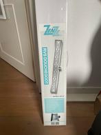 RVS Douchegoot met Flens - Nieuw in Doos, Ophalen, Nieuw, Rvs, Douche