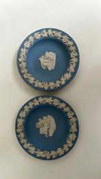 Mooie oude wedgwood schoteljes, Ophalen